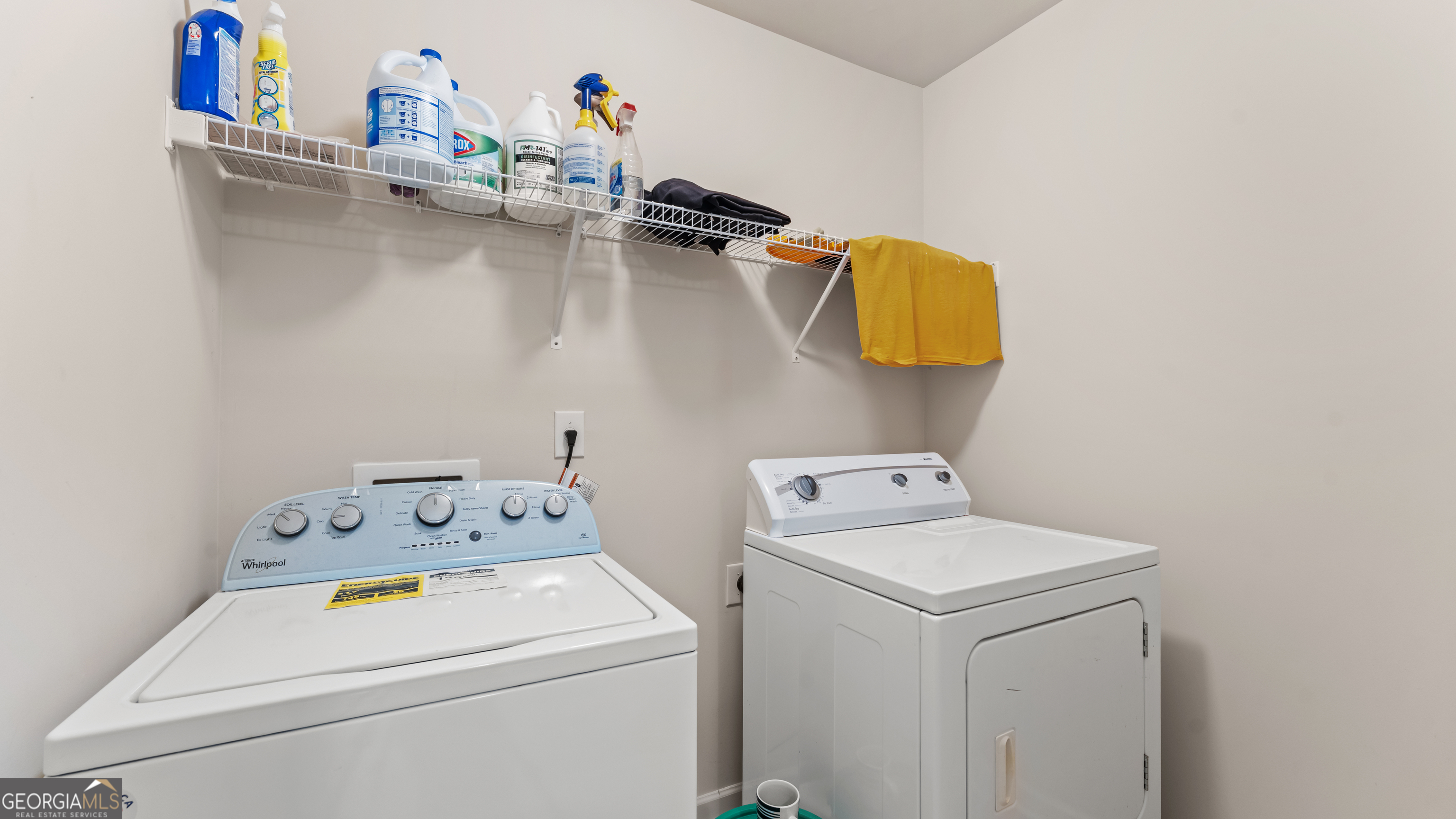 325 Horizon Trace Loganville GA 30052
