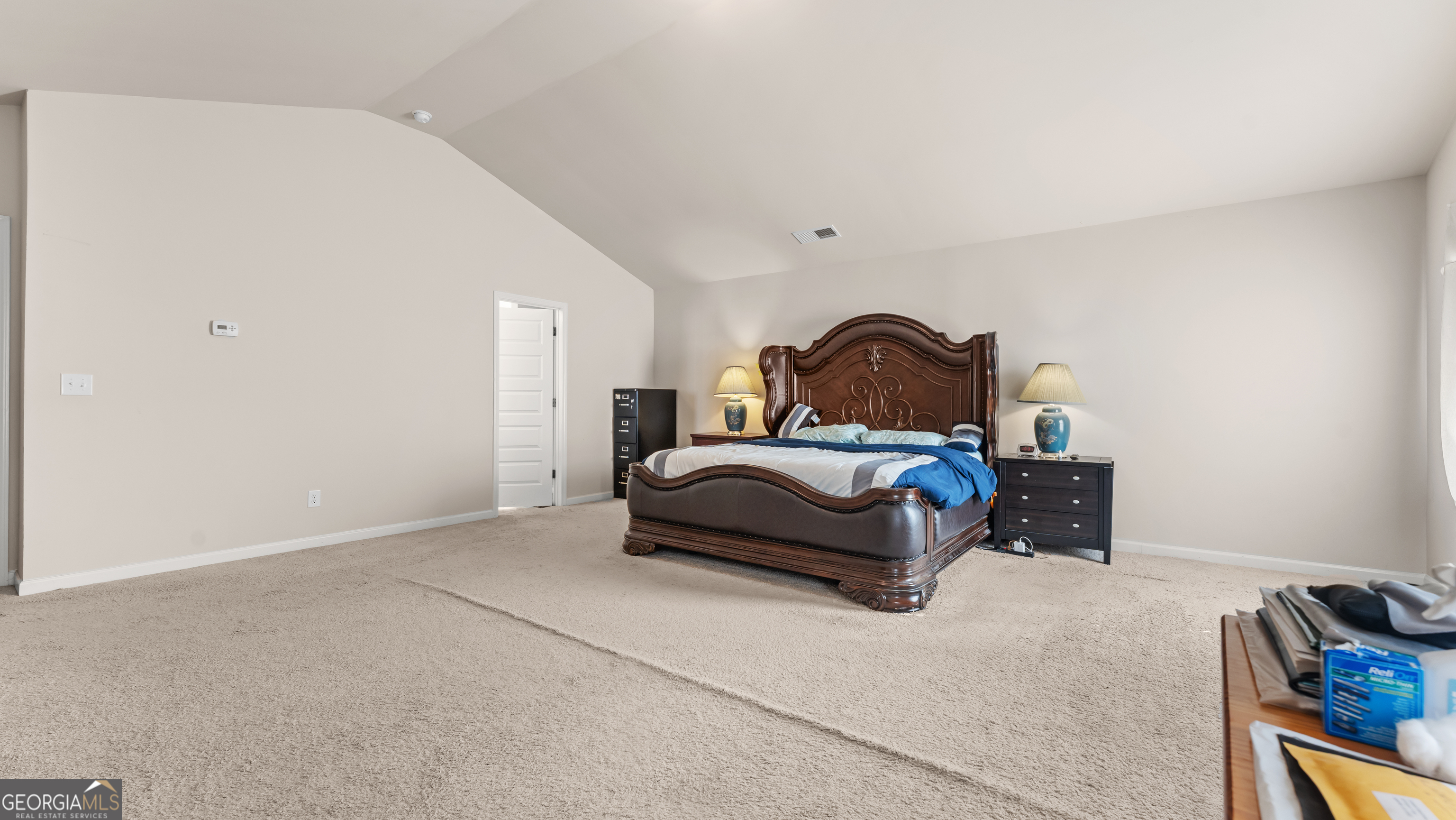 325 Horizon Trace Loganville GA 30052