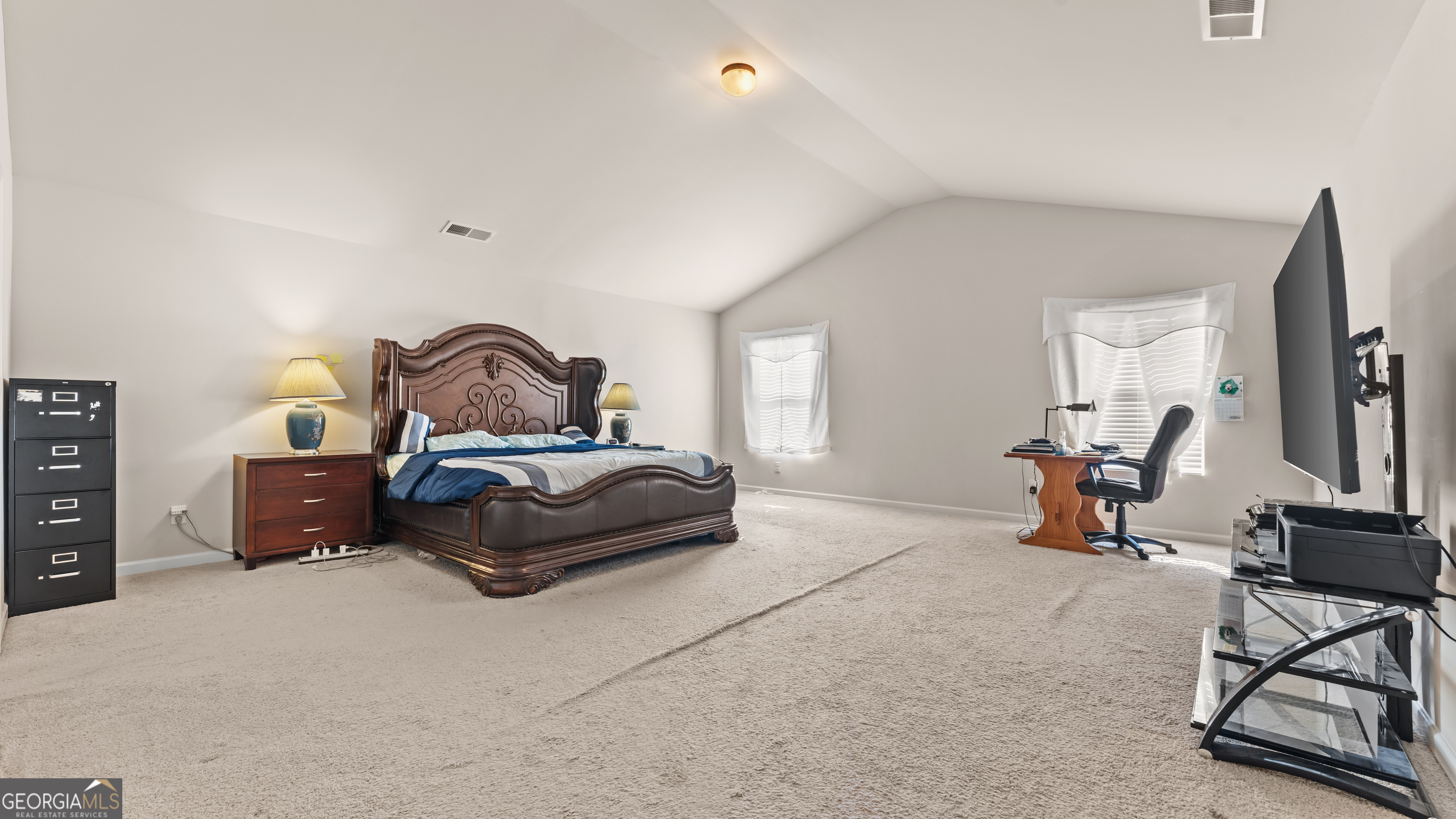 325 Horizon Trace Loganville GA 30052