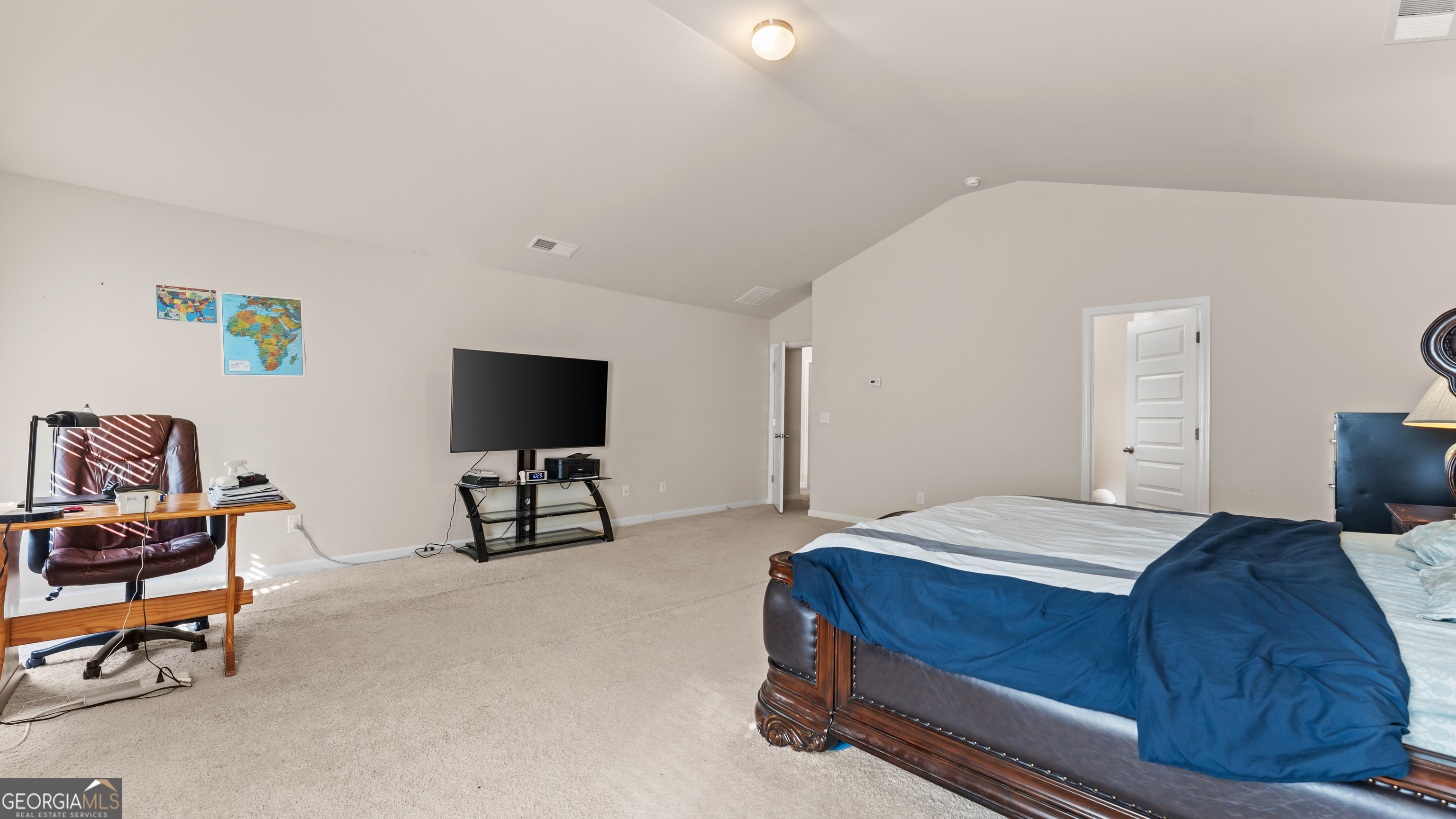325 Horizon Trace Loganville GA 30052