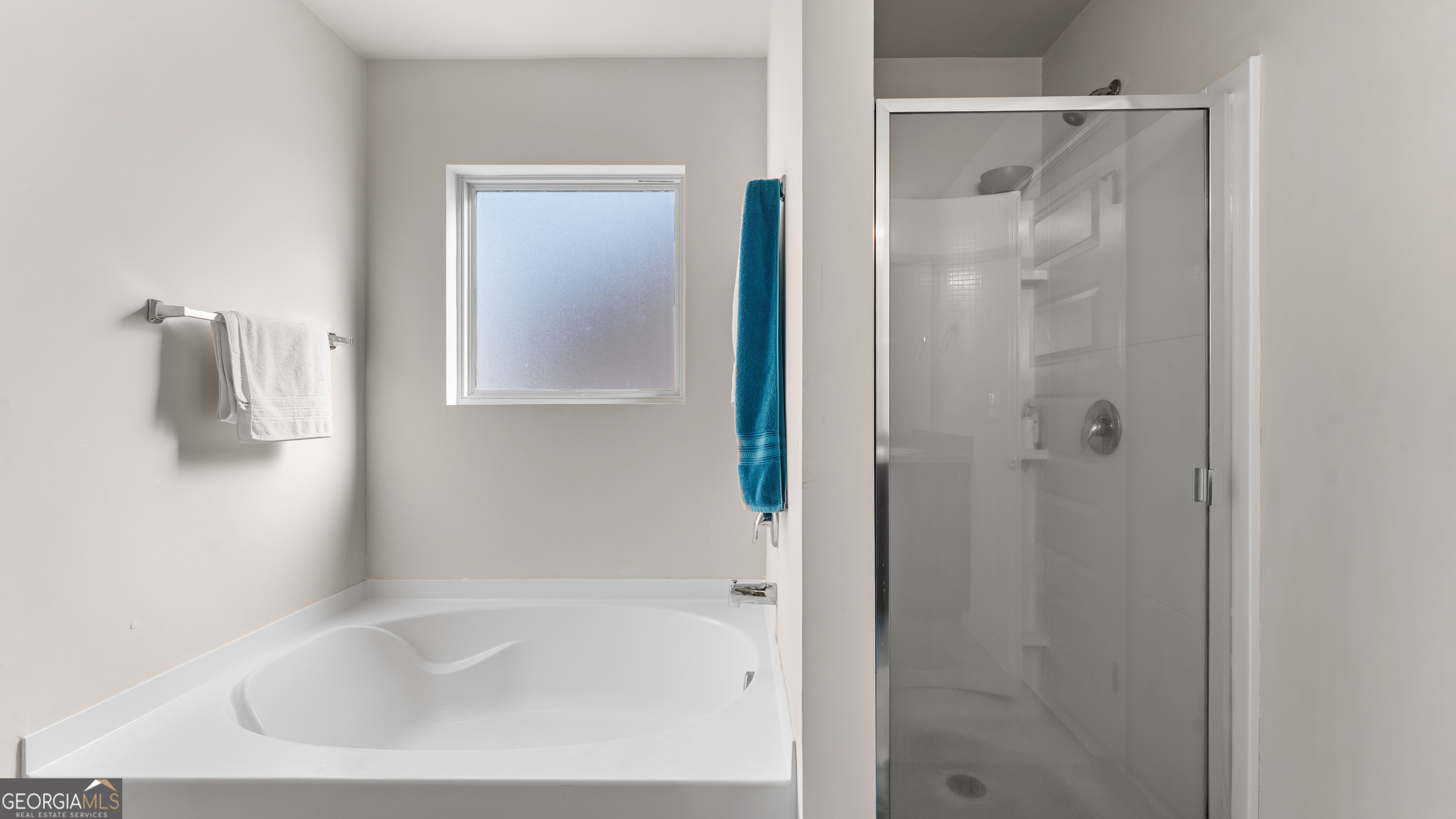325 Horizon Trace Loganville GA 30052