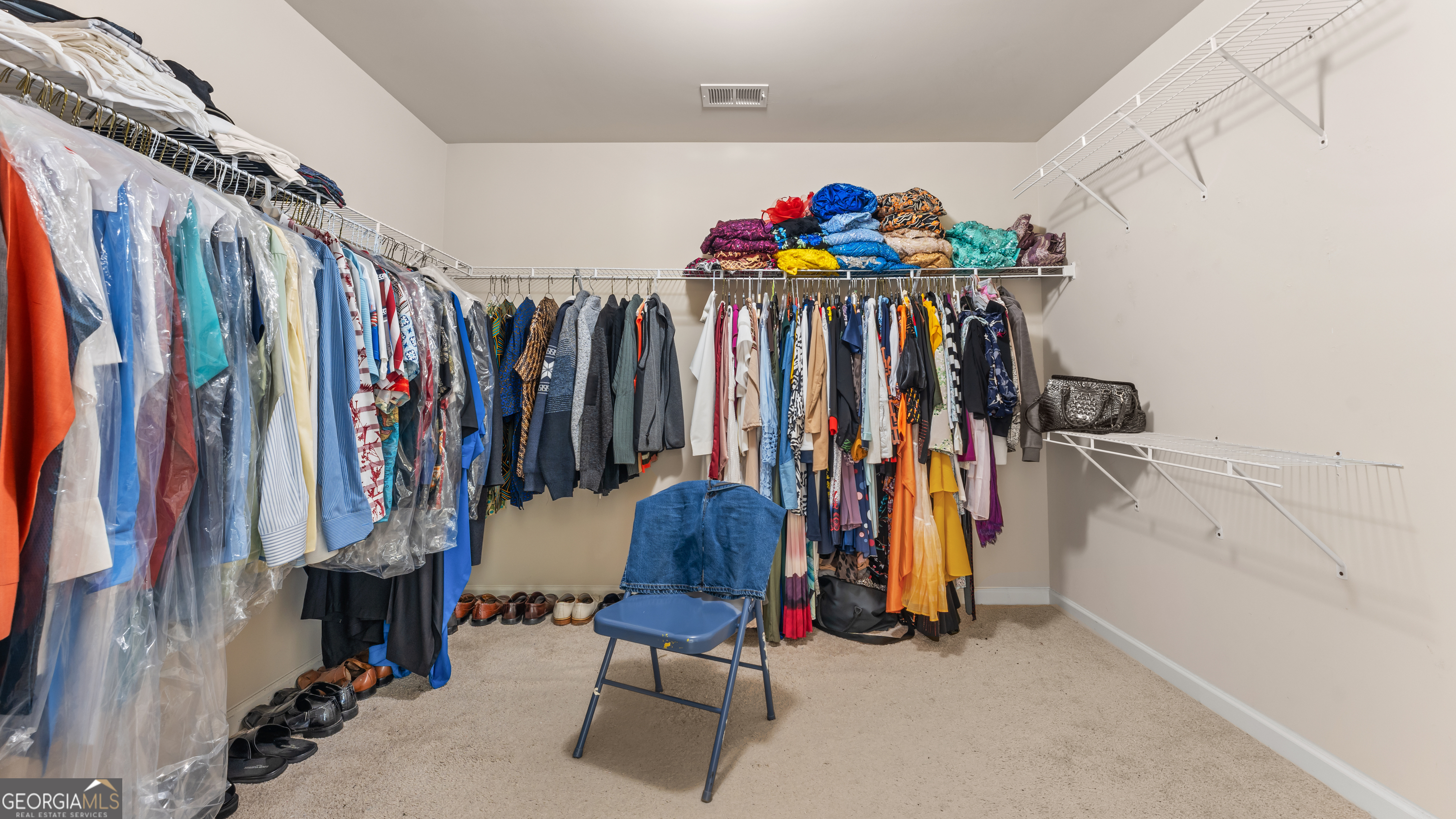 325 Horizon Trace Loganville GA 30052