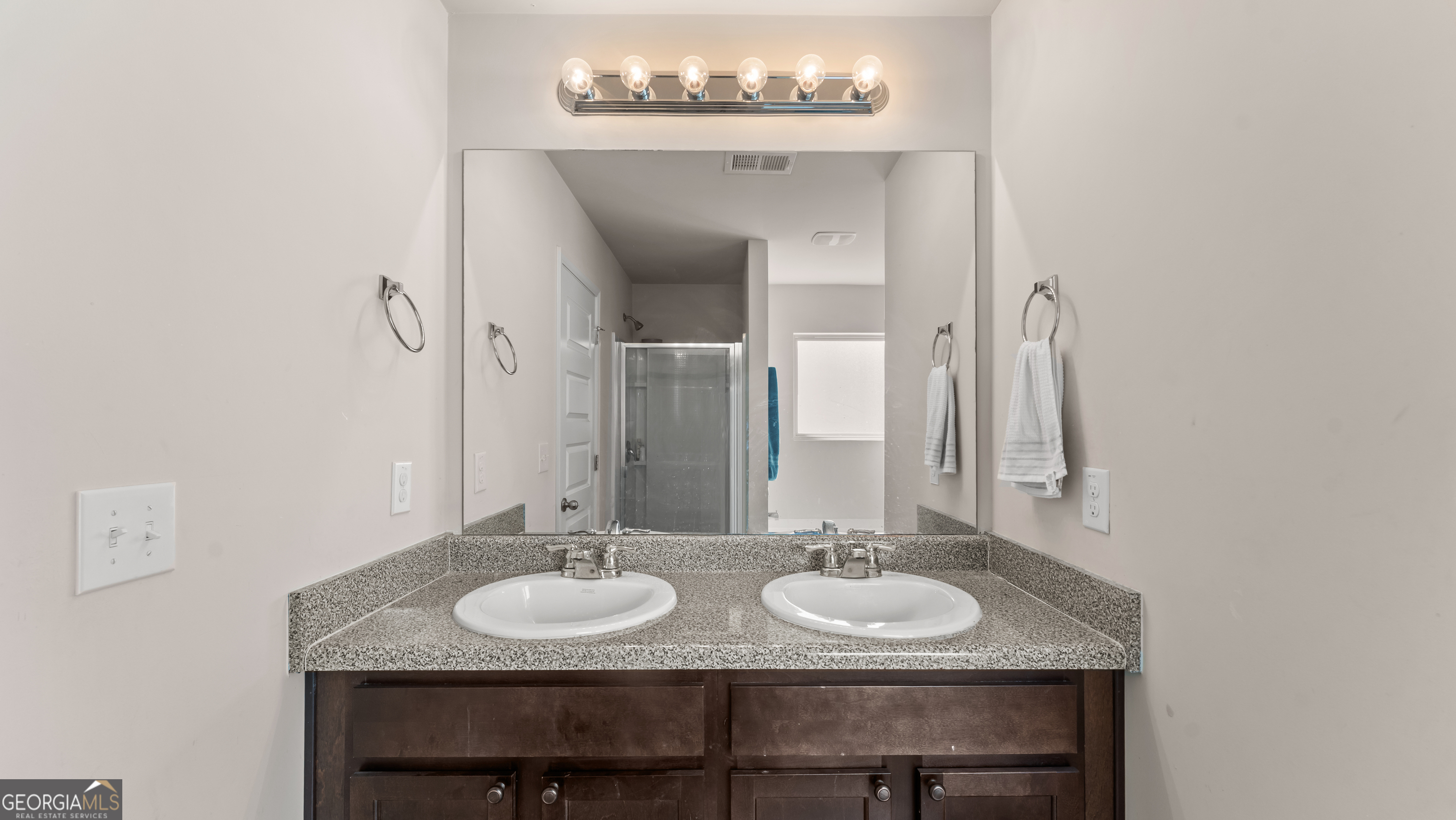 325 Horizon Trace Loganville GA 30052