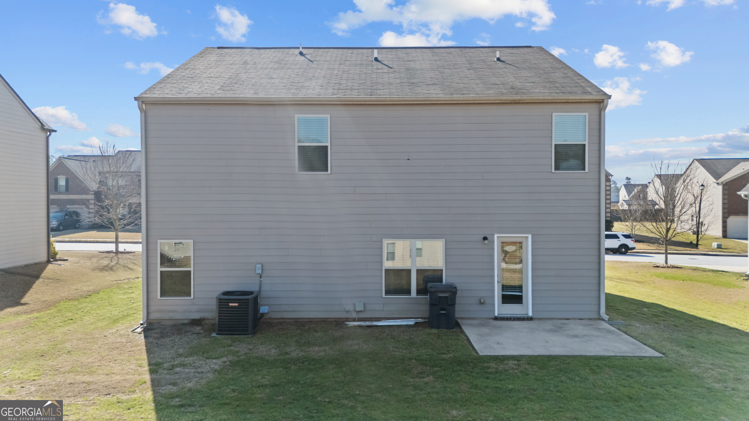 325 Horizon Trace Loganville GA 30052