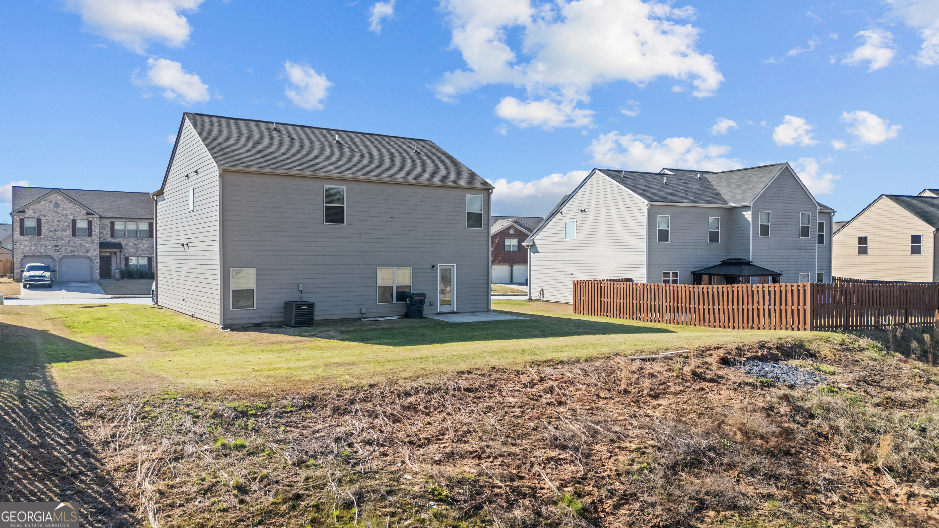 325 Horizon Trace Loganville GA 30052
