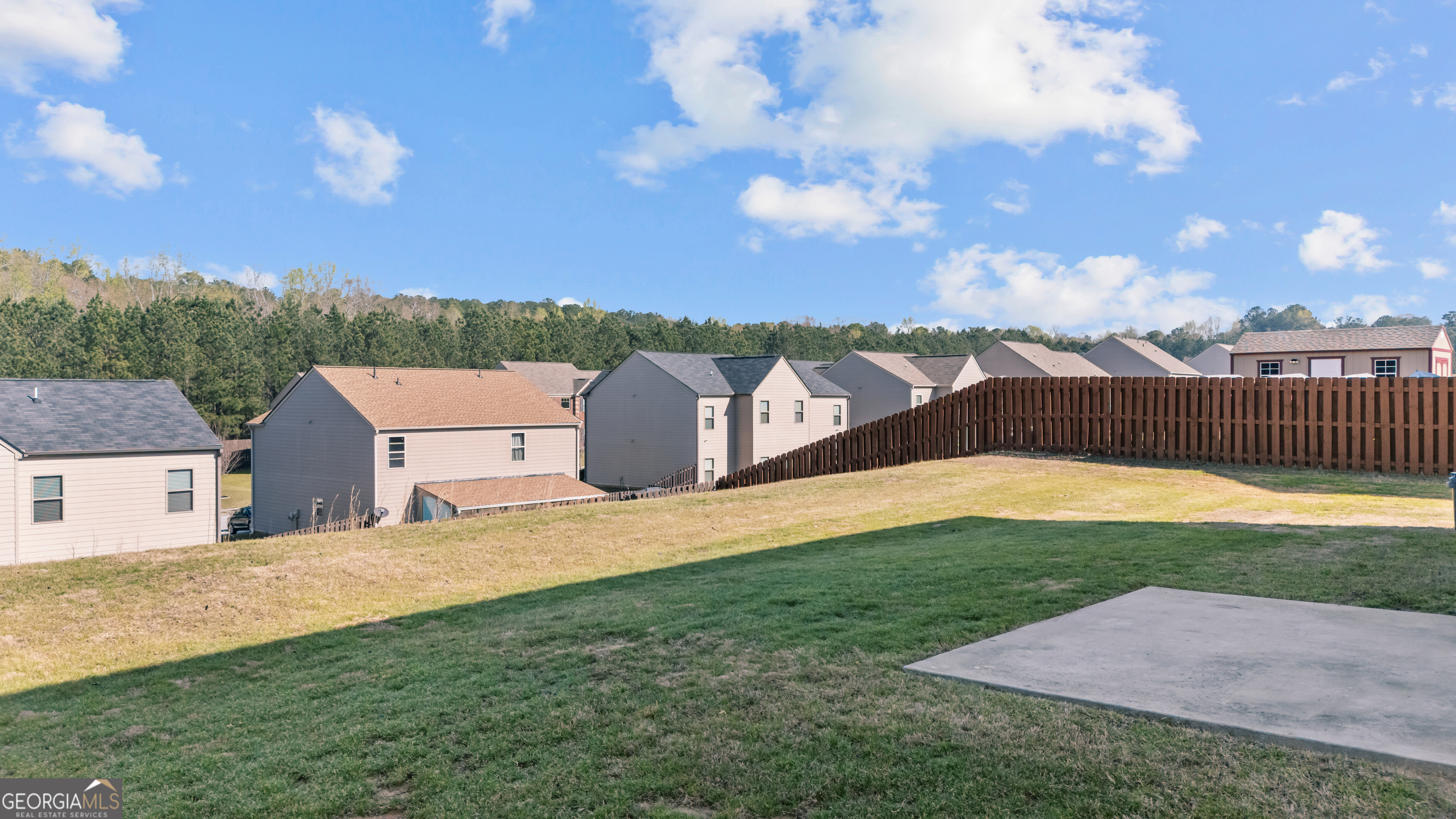 325 Horizon Trace Loganville GA 30052