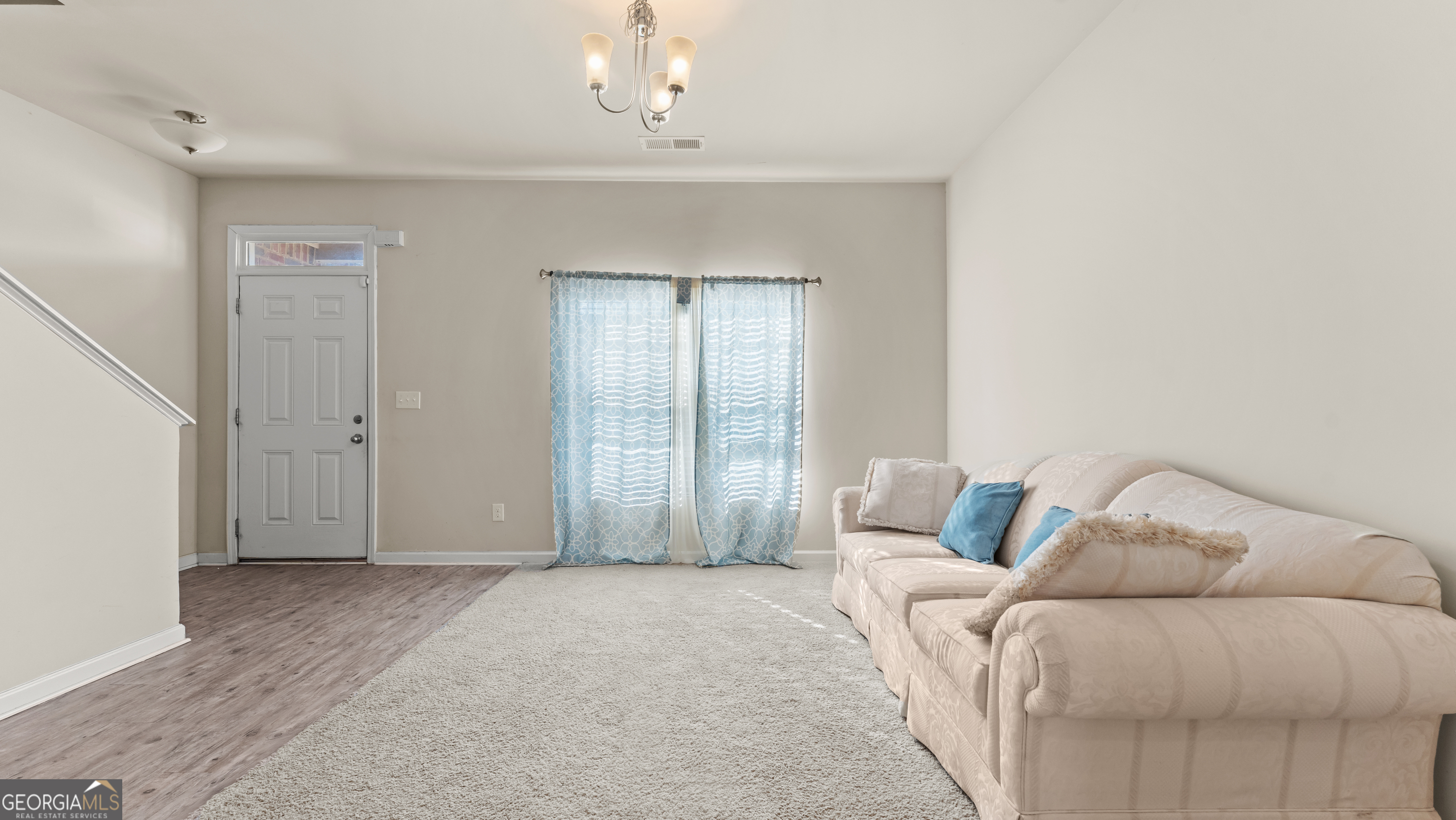 325 Horizon Trace Loganville GA 30052