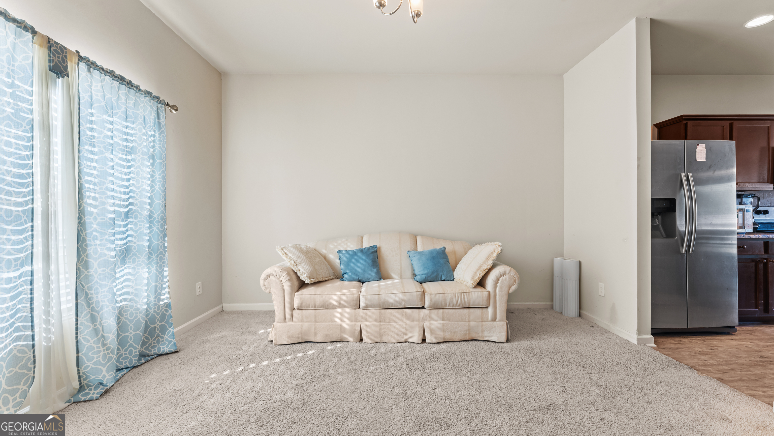 325 Horizon Trace Loganville GA 30052