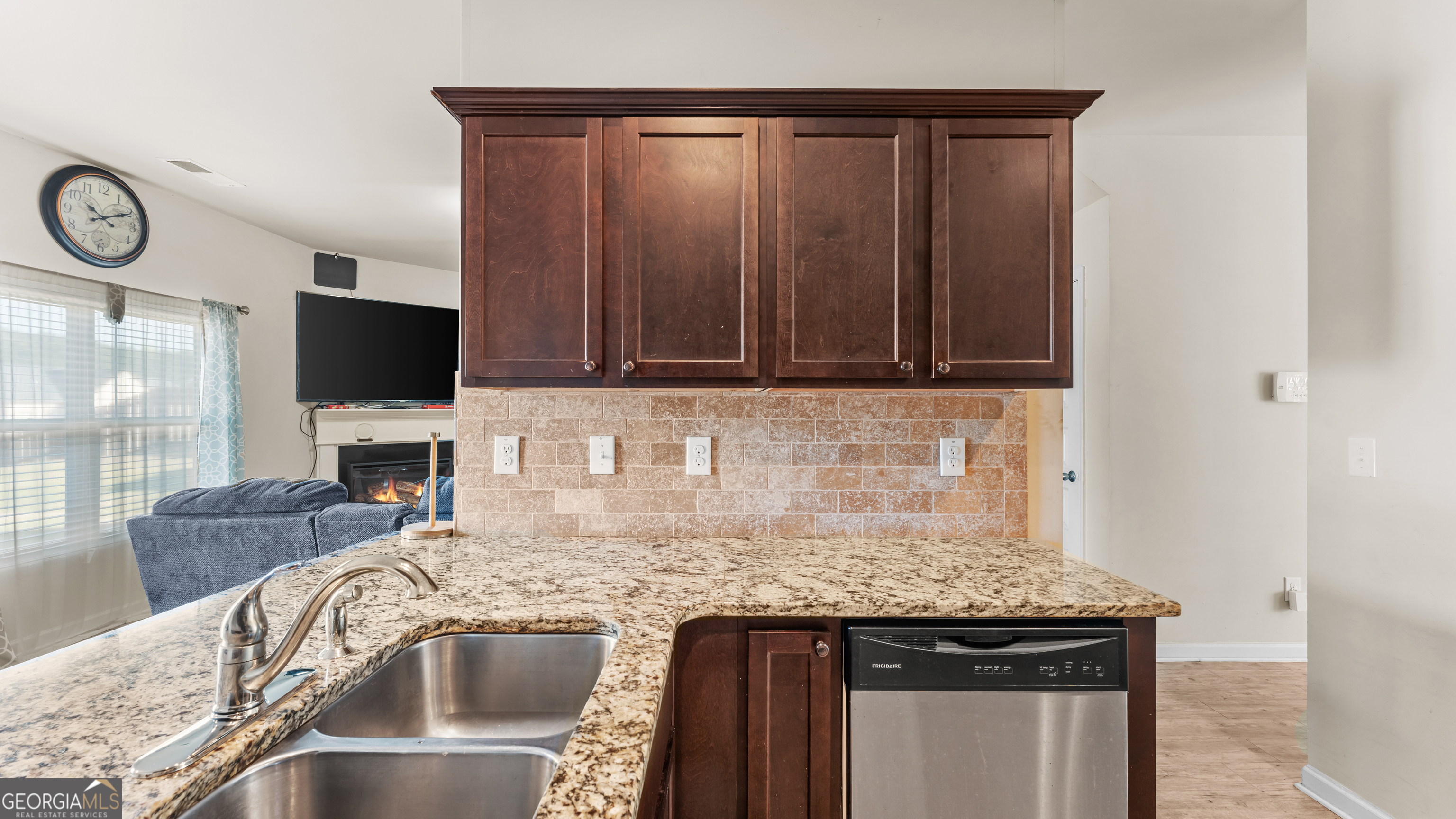 325 Horizon Trace Loganville GA 30052
