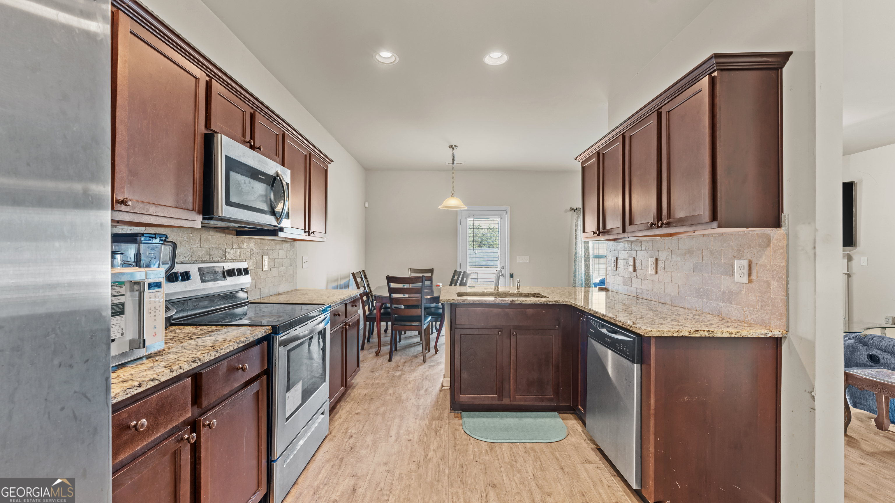 325 Horizon Trace Loganville GA 30052