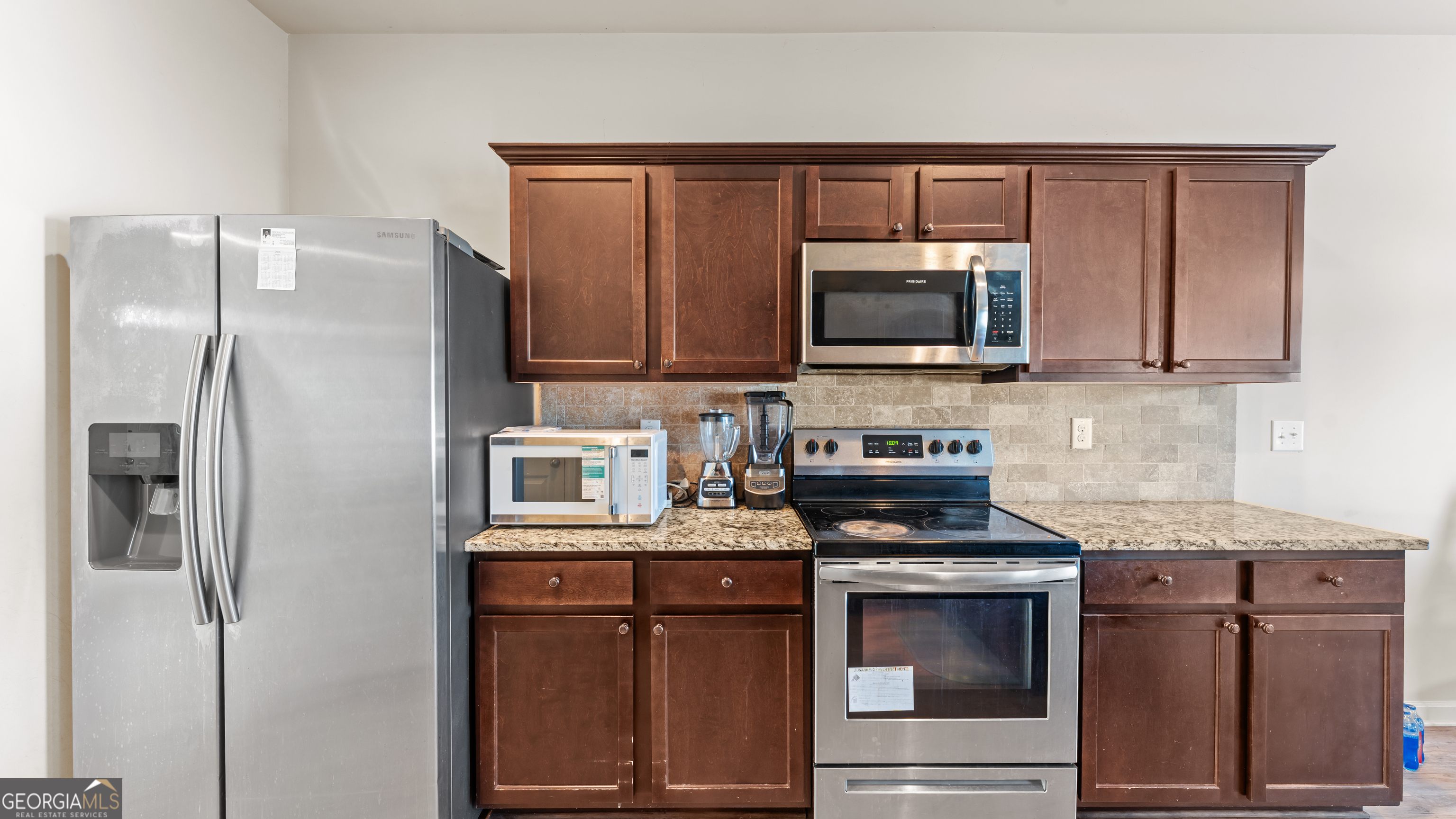 325 Horizon Trace Loganville GA 30052