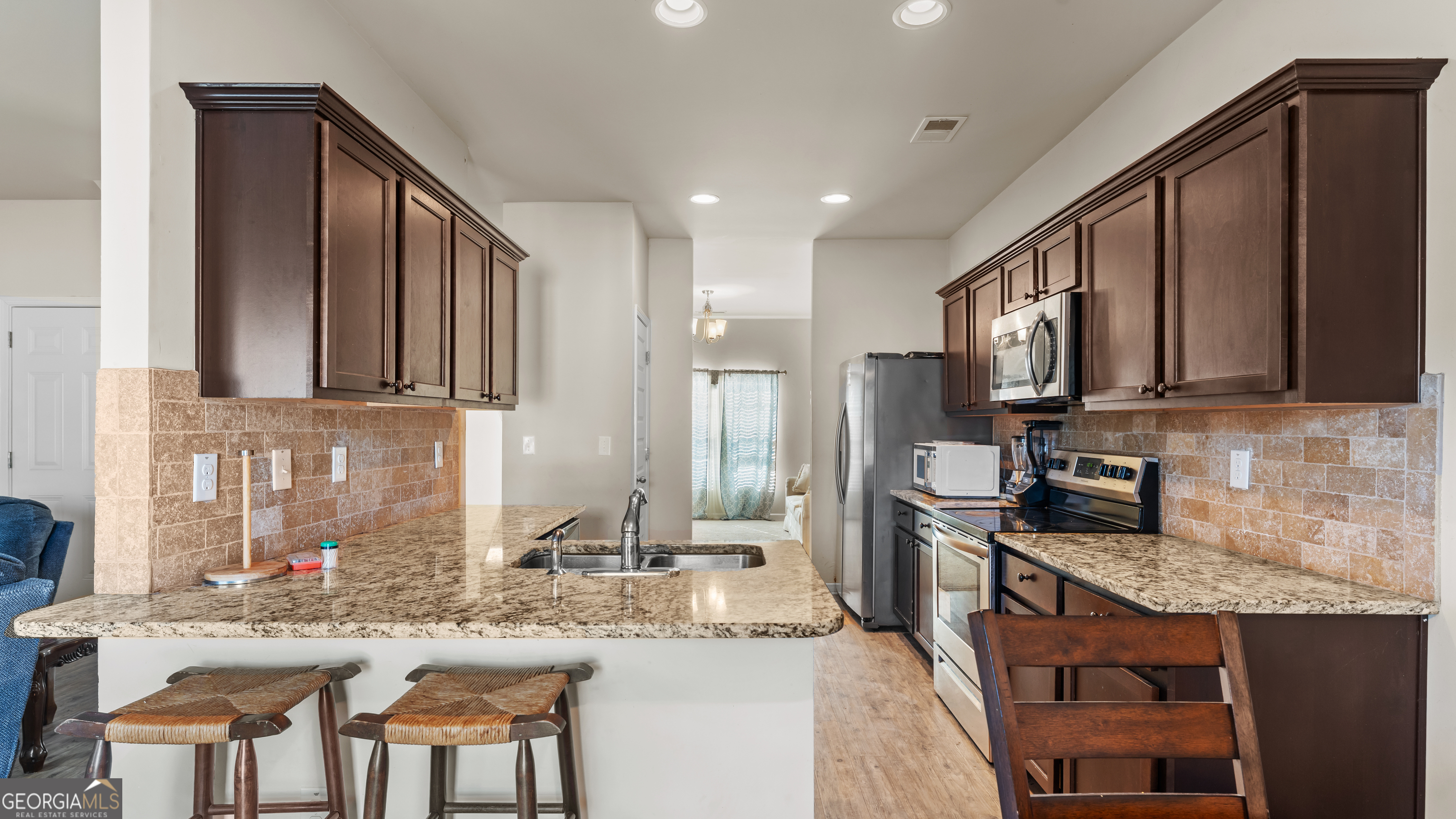 325 Horizon Trace Loganville GA 30052