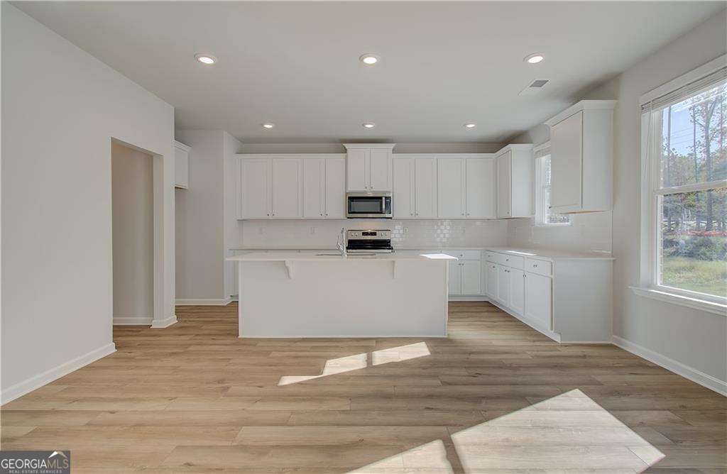 639 Leafy Branch Way Mcdonough GA 30253