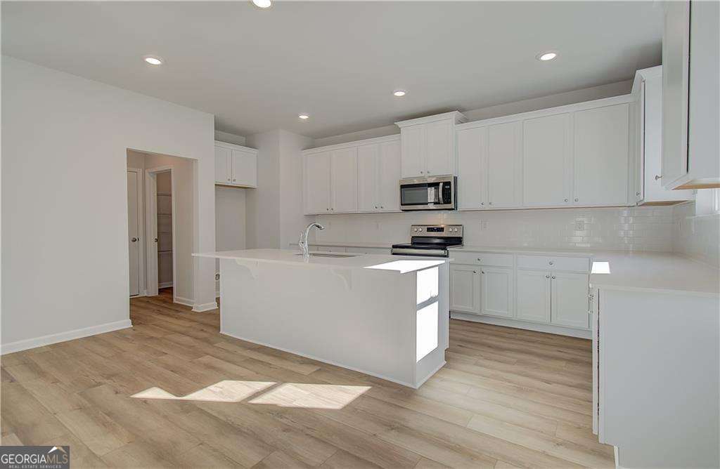 639 Leafy Branch Way Mcdonough GA 30253