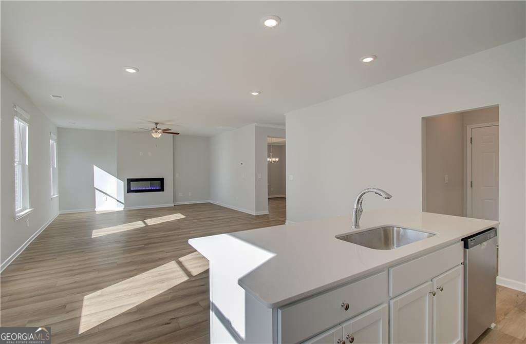 639 Leafy Branch Way Mcdonough GA 30253
