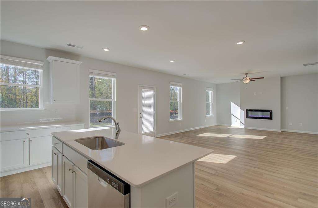 639 Leafy Branch Way Mcdonough GA 30253