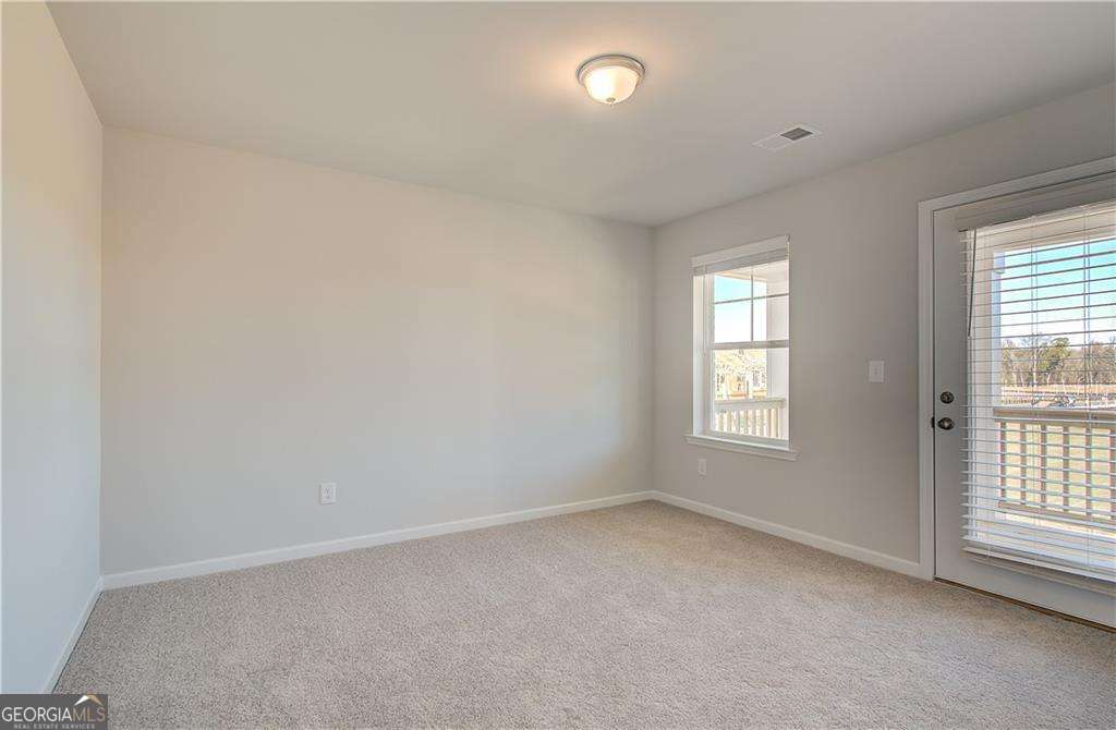 639 Leafy Branch Way Mcdonough GA 30253