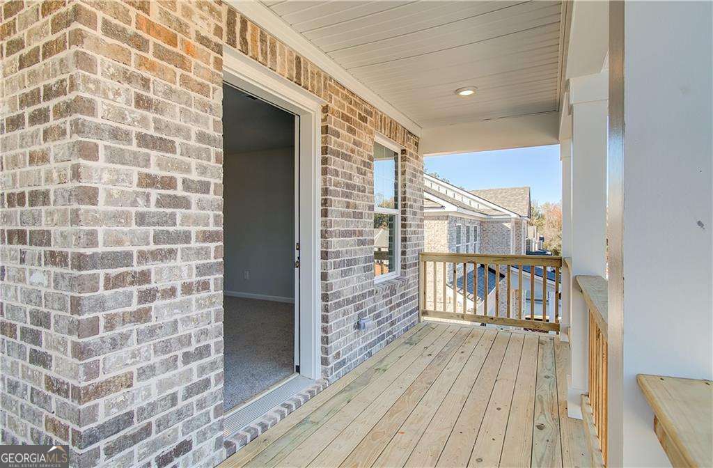 639 Leafy Branch Way Mcdonough GA 30253