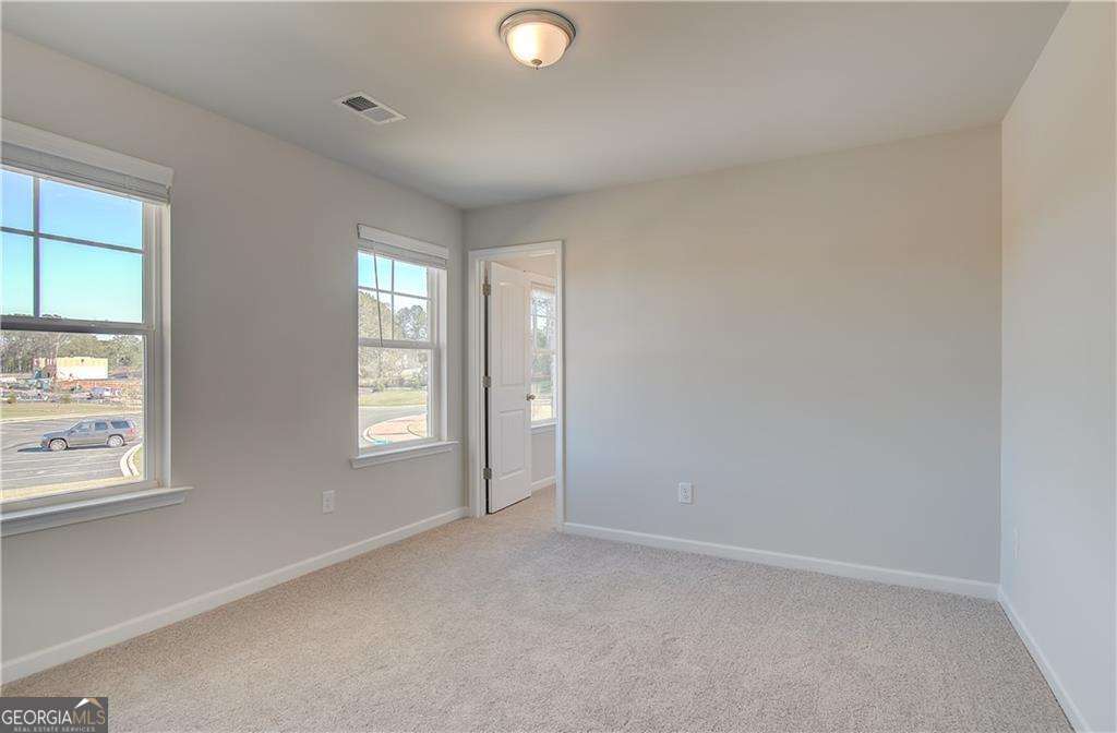 639 Leafy Branch Way Mcdonough GA 30253