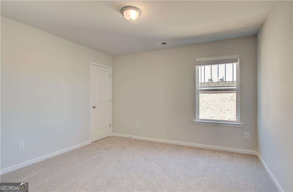 639 Leafy Branch Way Mcdonough GA 30253