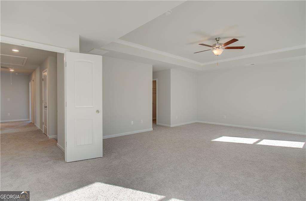 639 Leafy Branch Way Mcdonough GA 30253