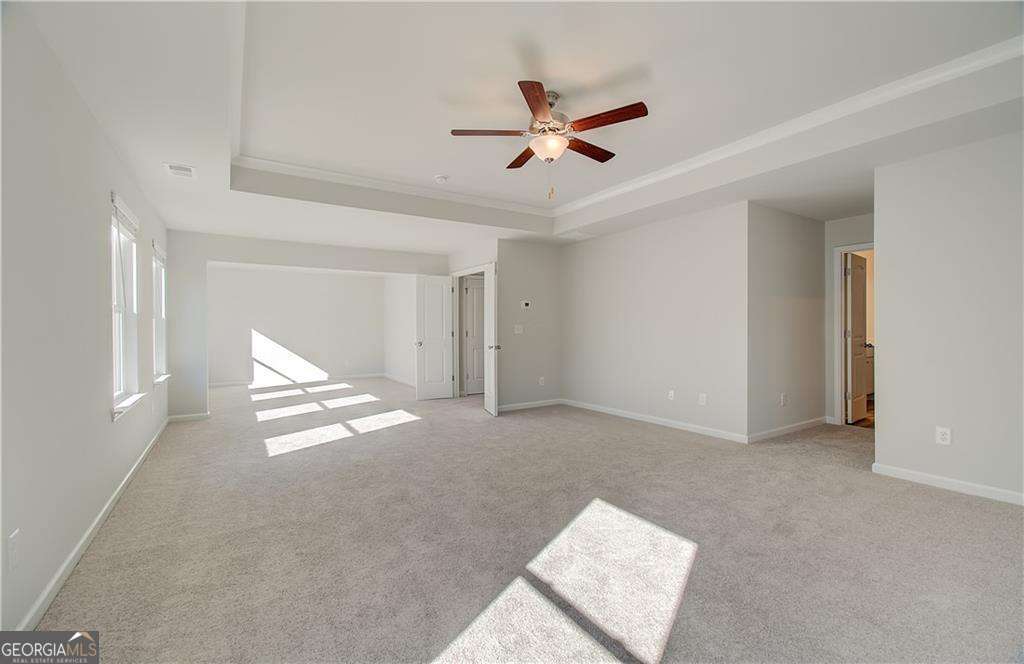 639 Leafy Branch Way Mcdonough GA 30253