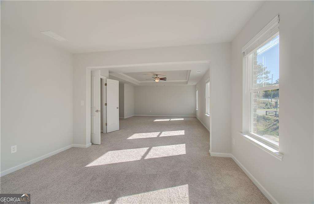 639 Leafy Branch Way Mcdonough GA 30253
