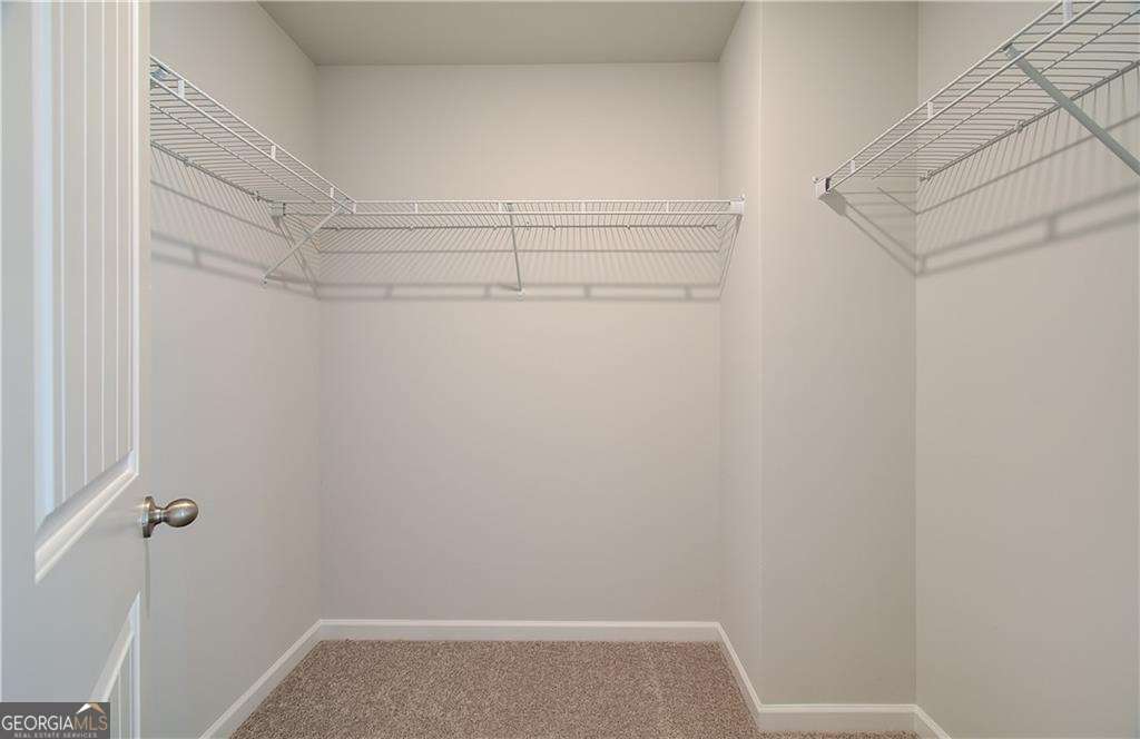 639 Leafy Branch Way Mcdonough GA 30253