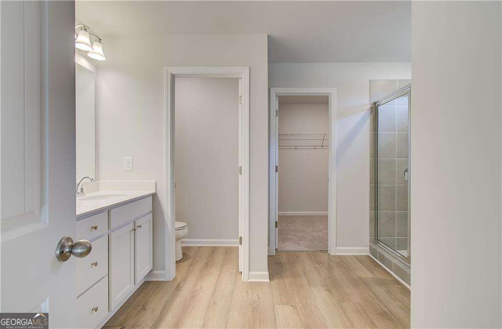 639 Leafy Branch Way Mcdonough GA 30253