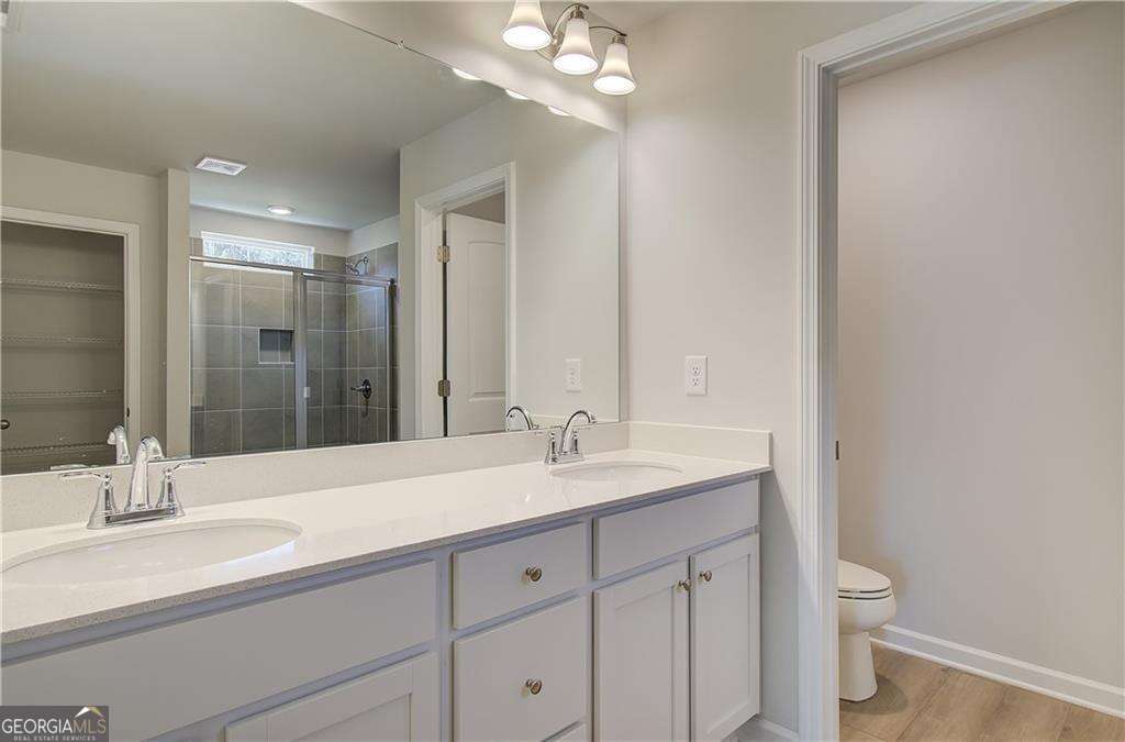 639 Leafy Branch Way Mcdonough GA 30253