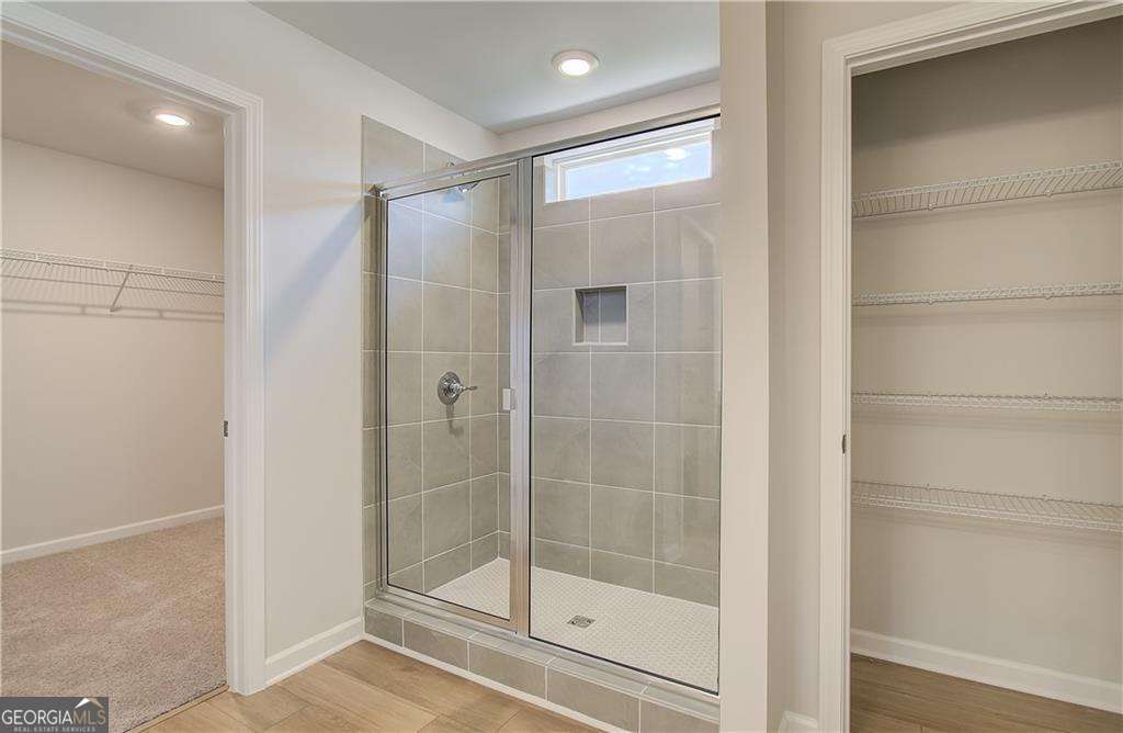 639 Leafy Branch Way Mcdonough GA 30253