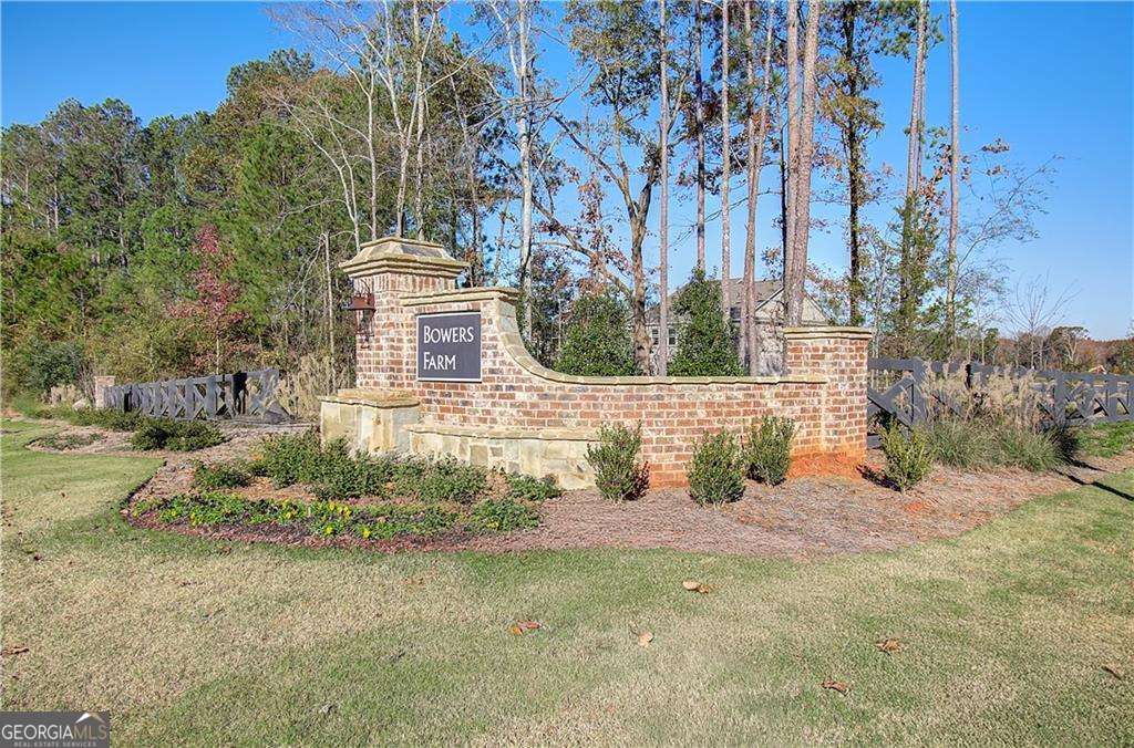639 Leafy Branch Way Mcdonough GA 30253