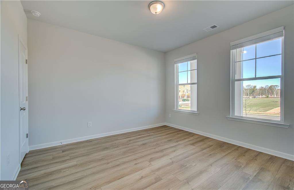 639 Leafy Branch Way Mcdonough GA 30253