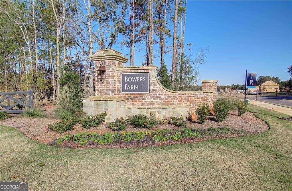 639 Leafy Branch Way Mcdonough GA 30253