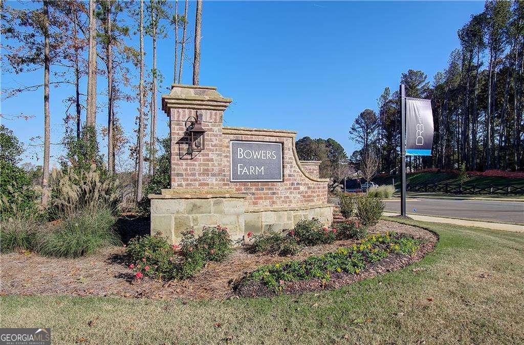 639 Leafy Branch Way Mcdonough GA 30253