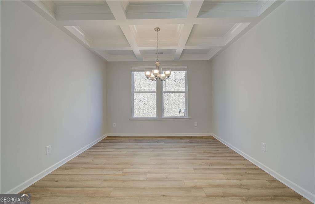 639 Leafy Branch Way Mcdonough GA 30253