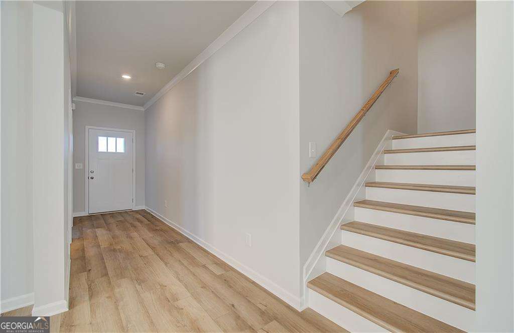 639 Leafy Branch Way Mcdonough GA 30253