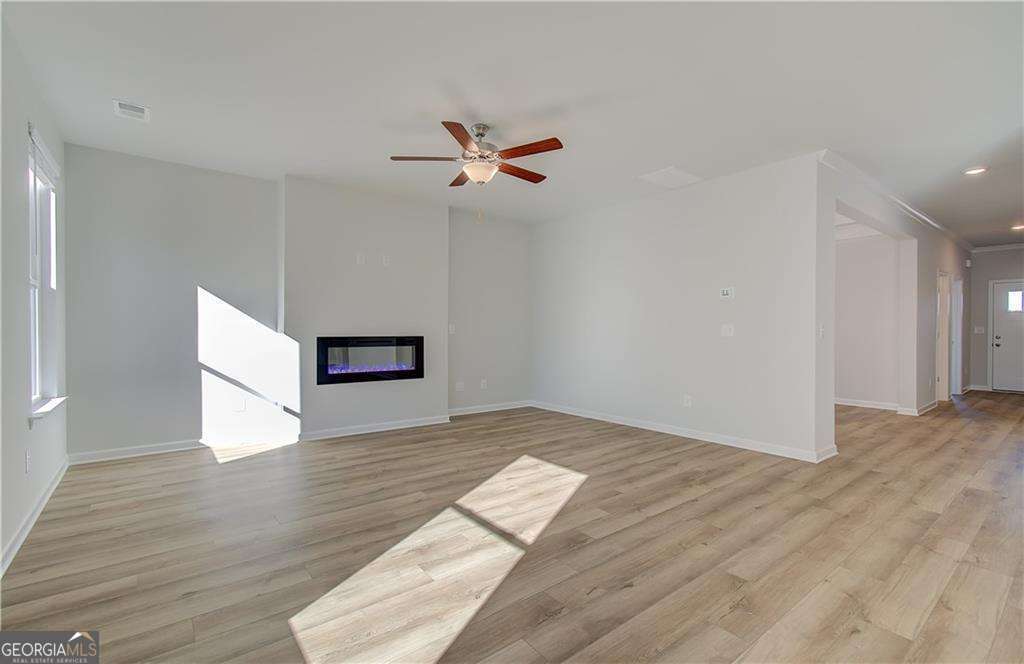 639 Leafy Branch Way Mcdonough GA 30253