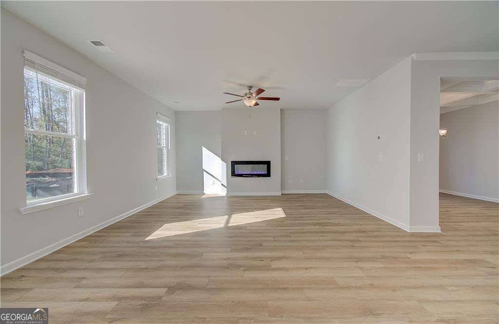 639 Leafy Branch Way Mcdonough GA 30253