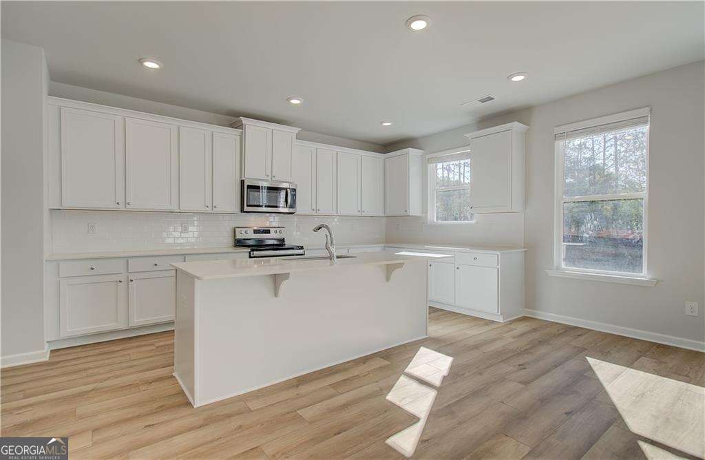 639 Leafy Branch Way Mcdonough GA 30253