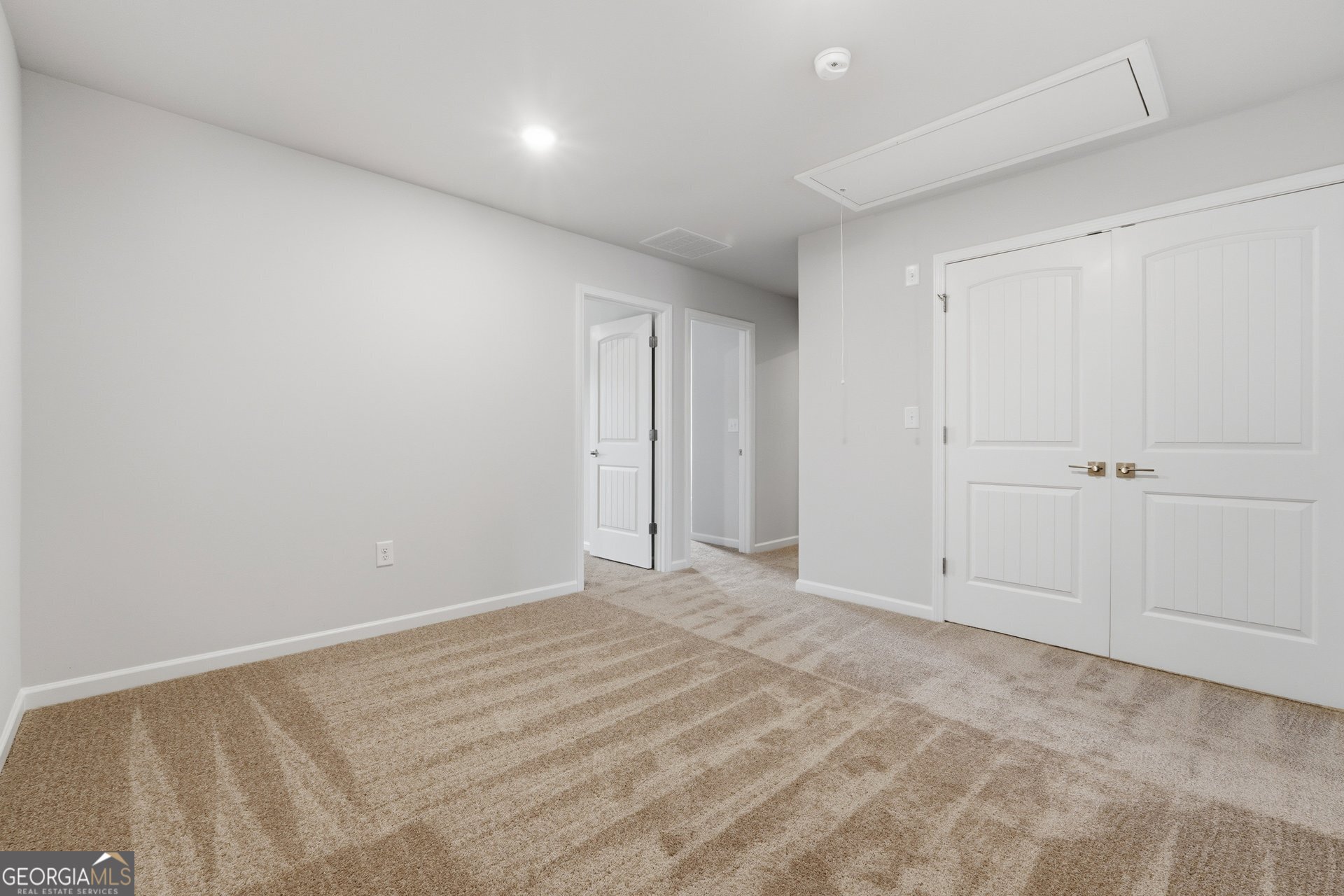 3633 Parkway James Drive Snellville GA 30039