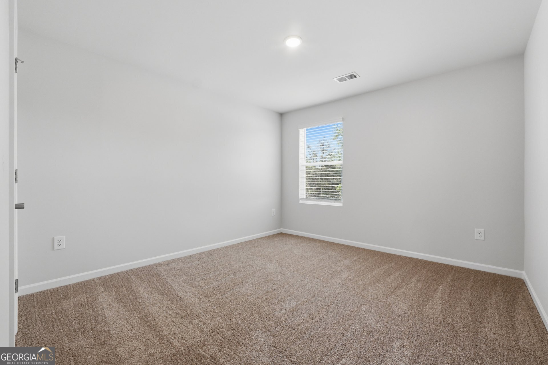 3633 Parkway James Drive Snellville GA 30039