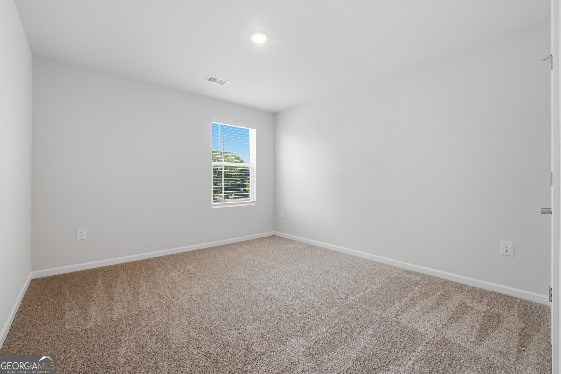 3633 Parkway James Drive Snellville GA 30039