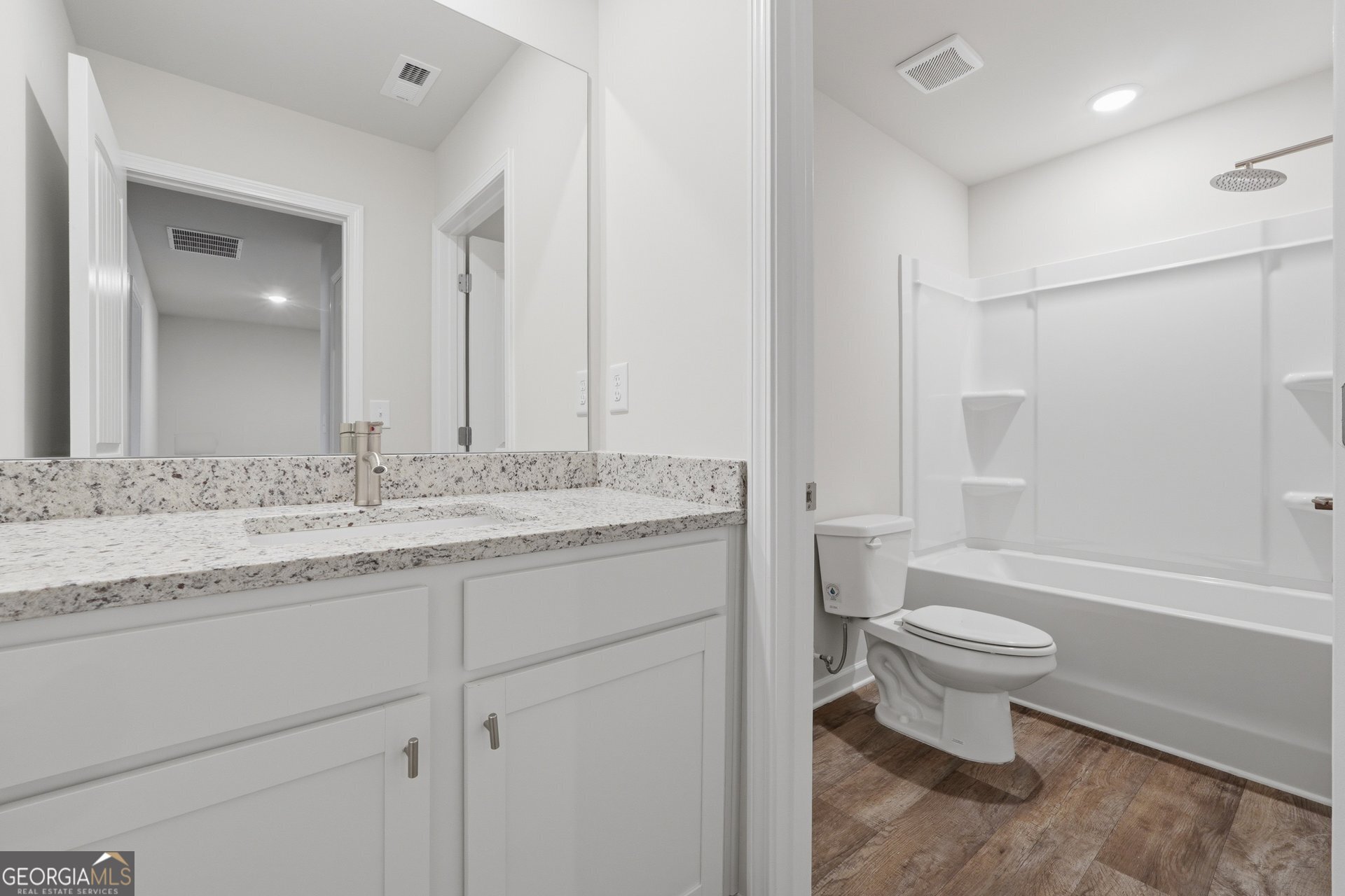 3633 Parkway James Drive Snellville GA 30039