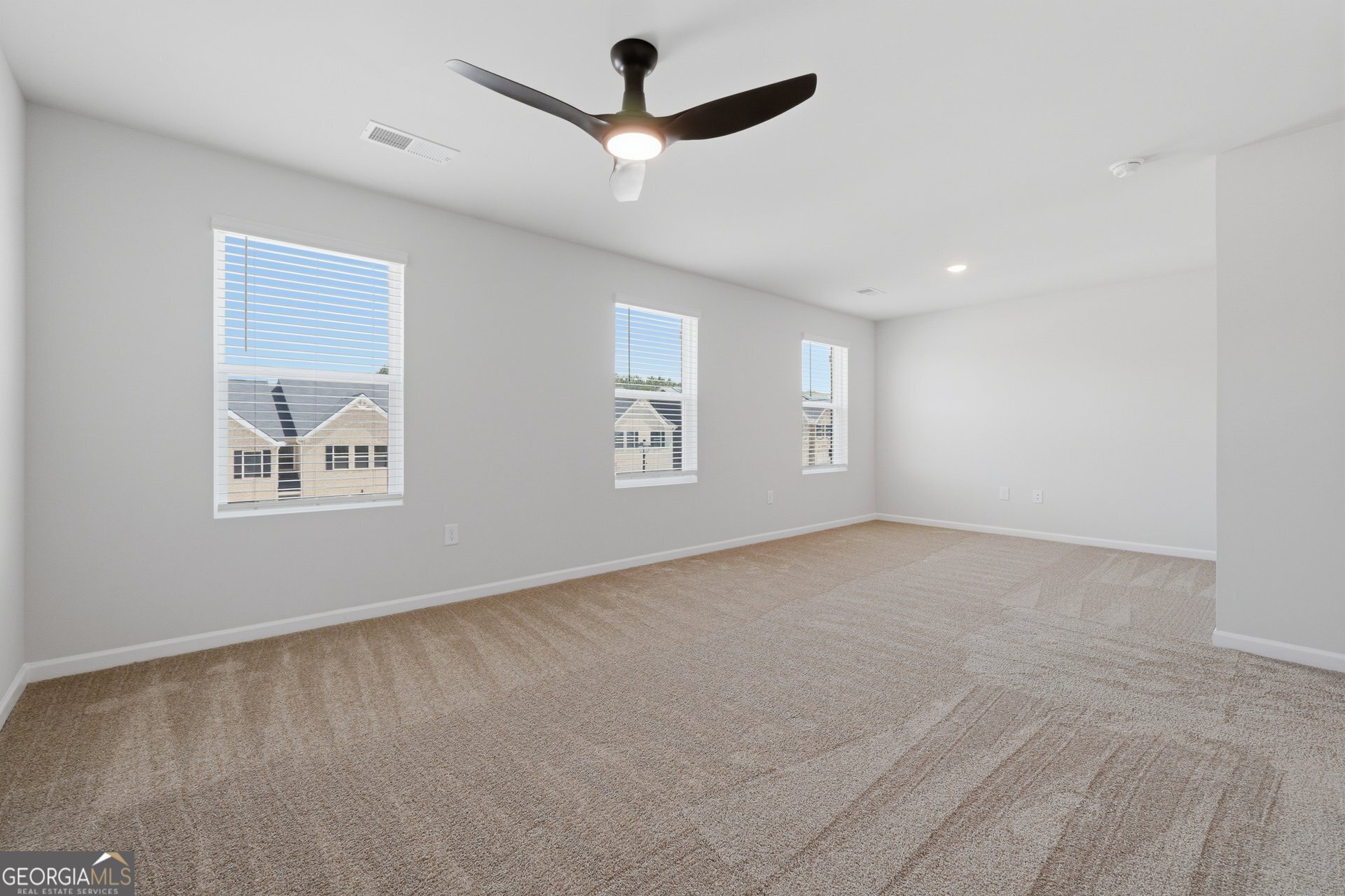 3633 Parkway James Drive Snellville GA 30039