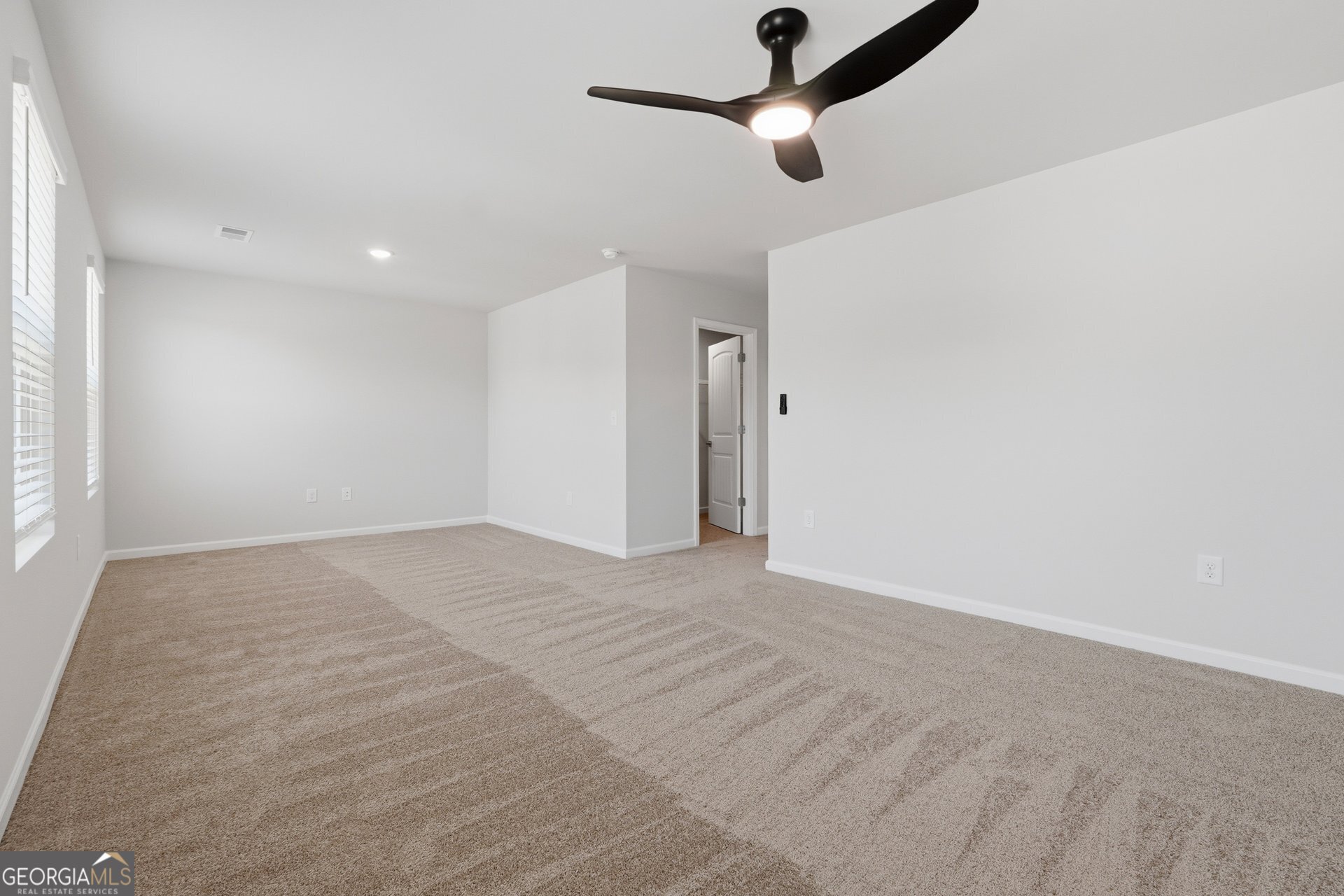 3633 Parkway James Drive Snellville GA 30039