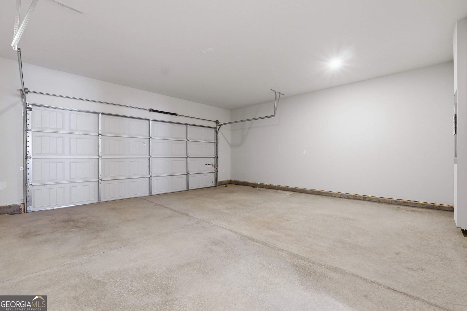 3633 Parkway James Drive Snellville GA 30039