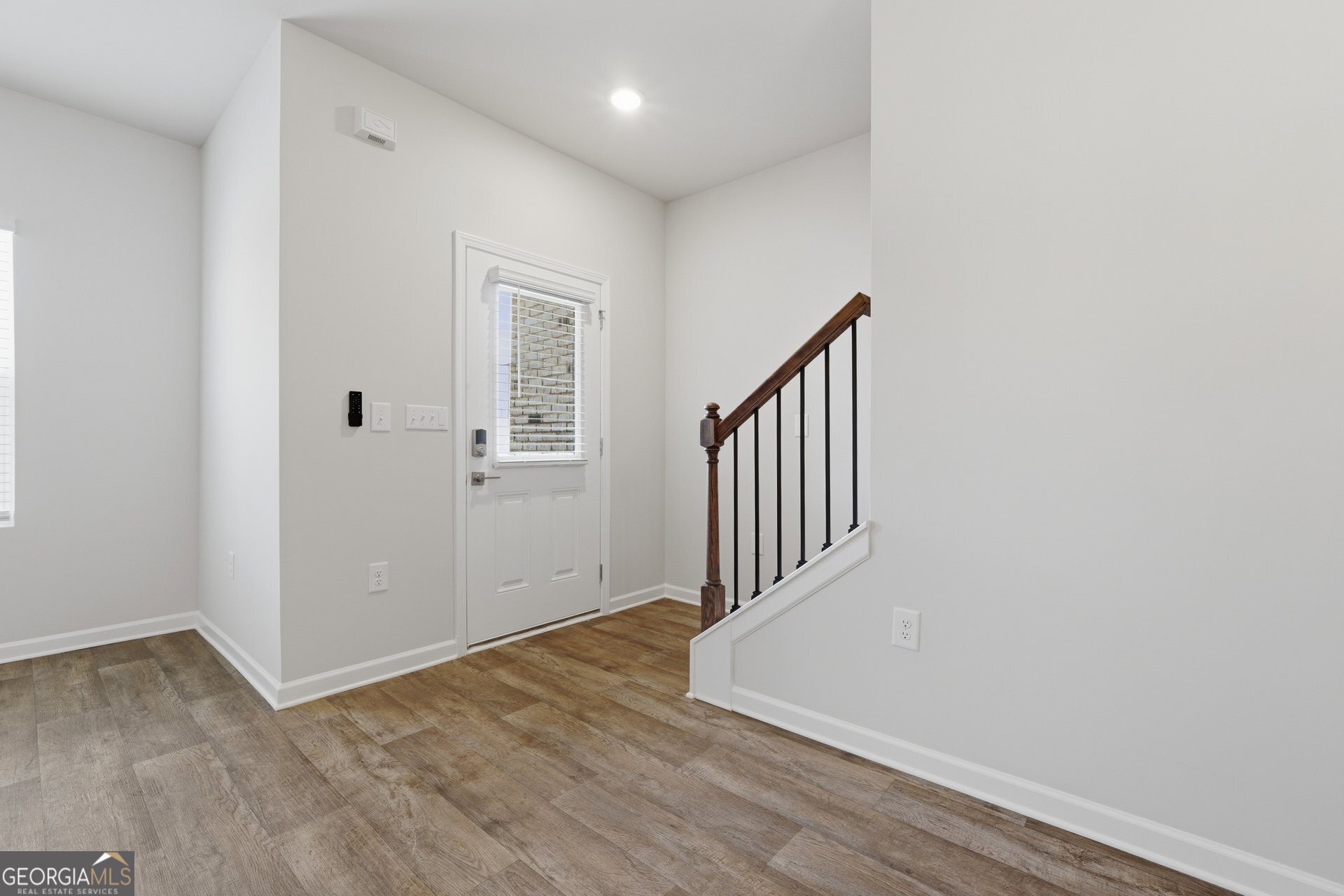 3633 Parkway James Drive Snellville GA 30039