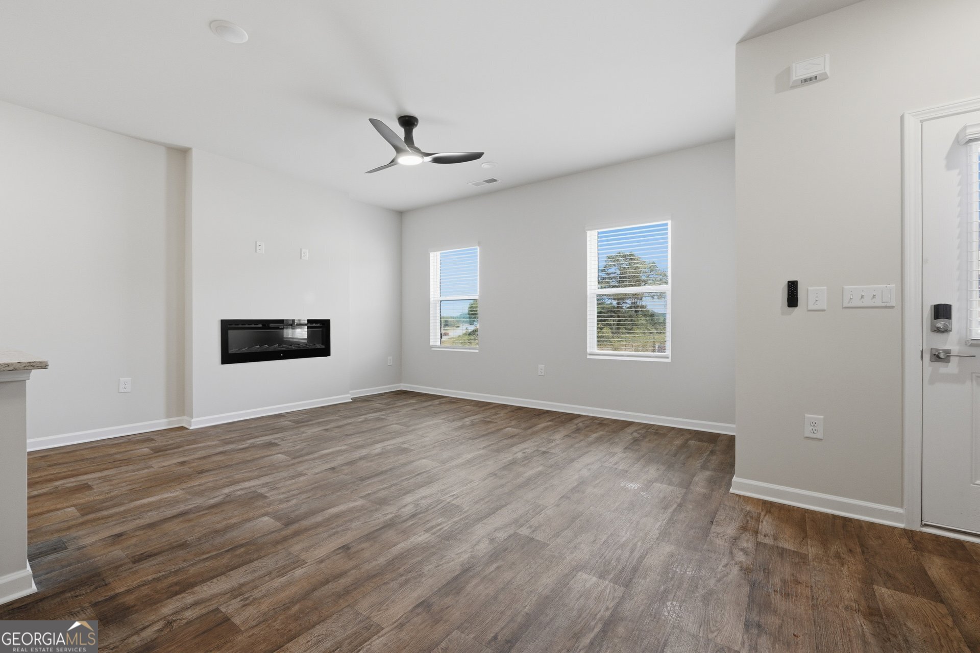 3633 Parkway James Drive Snellville GA 30039