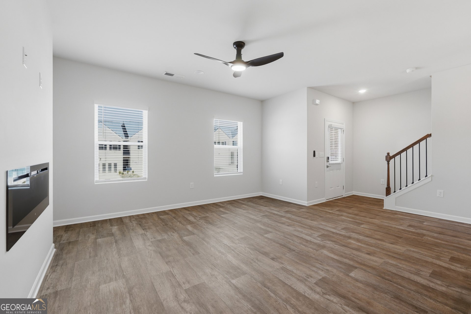 3633 Parkway James Drive Snellville GA 30039